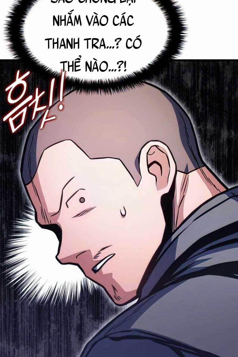 Đồ Long 34 trang 56