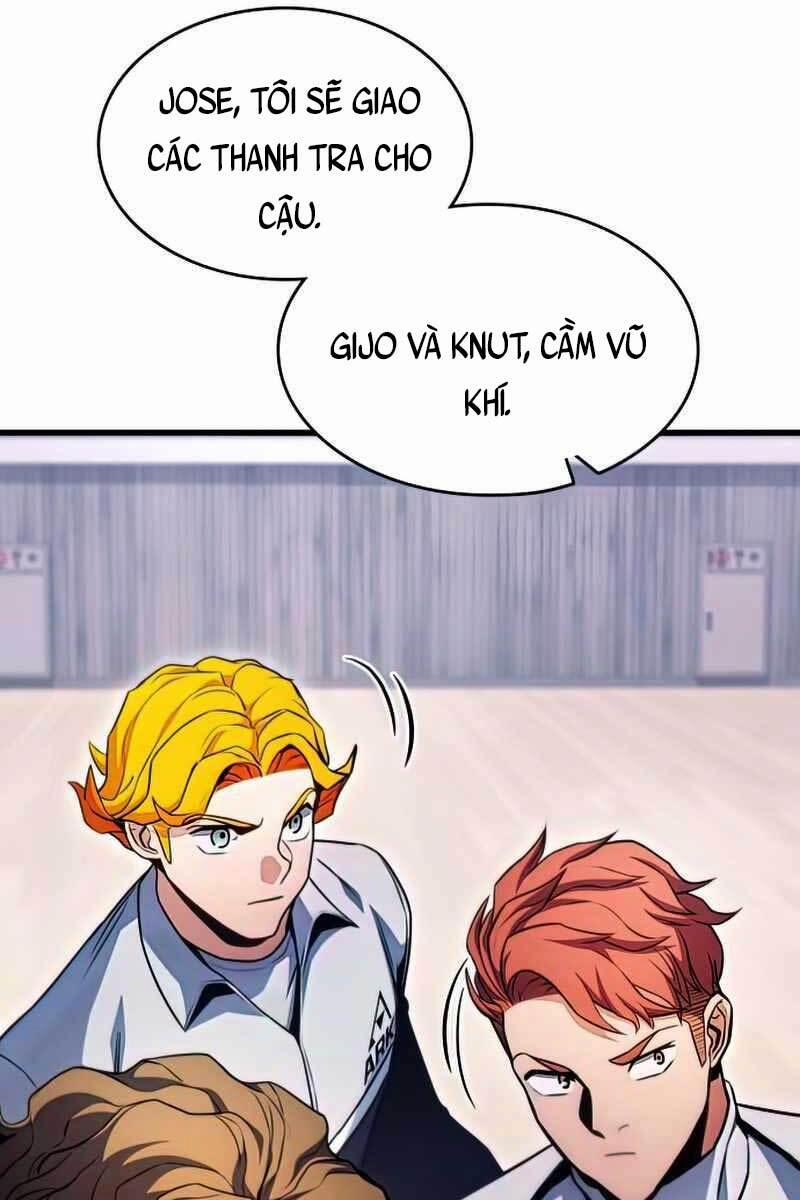 Đồ Long 34 trang 58