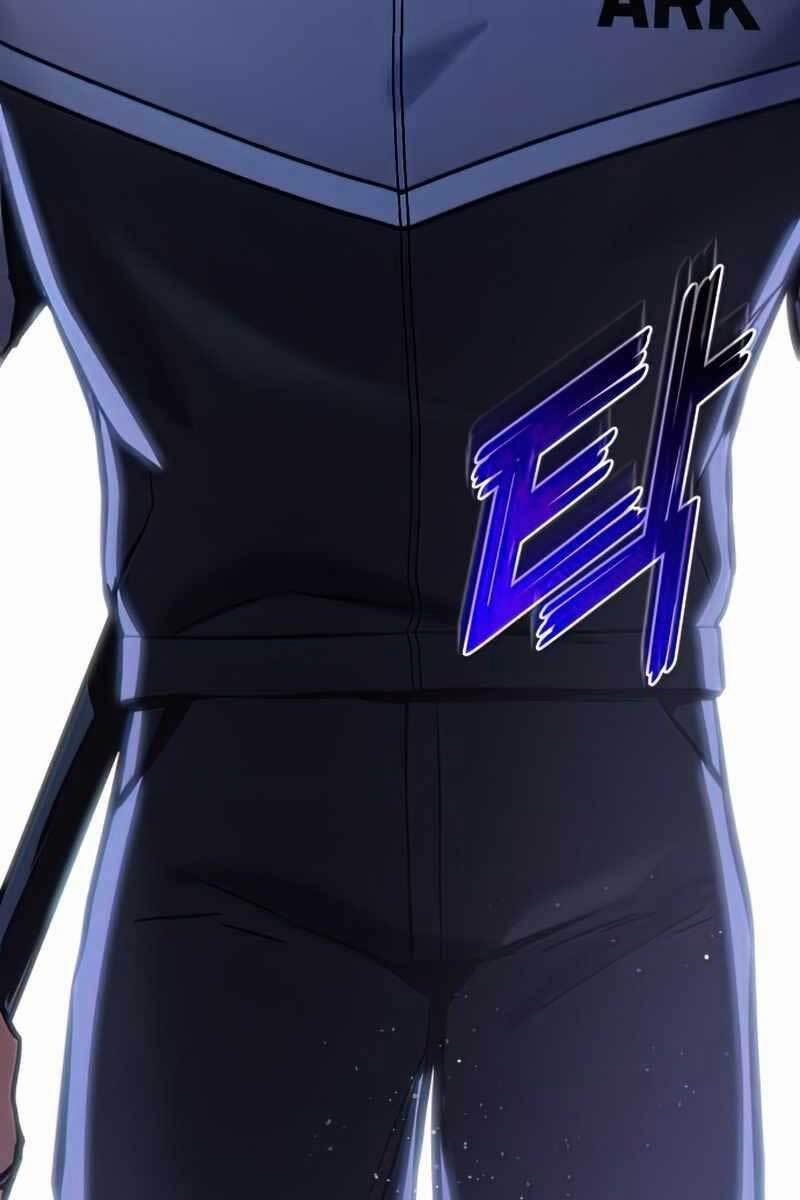 Đồ Long 34 trang 6