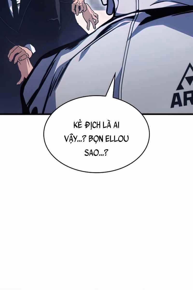 Đồ Long 34 trang 60