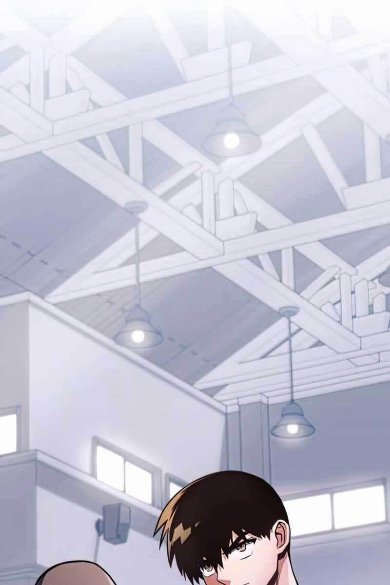 Đồ Long 34 trang 61