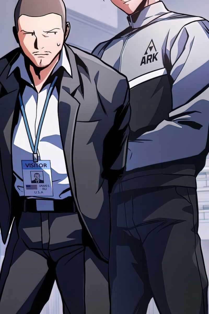 Đồ Long 34 trang 62