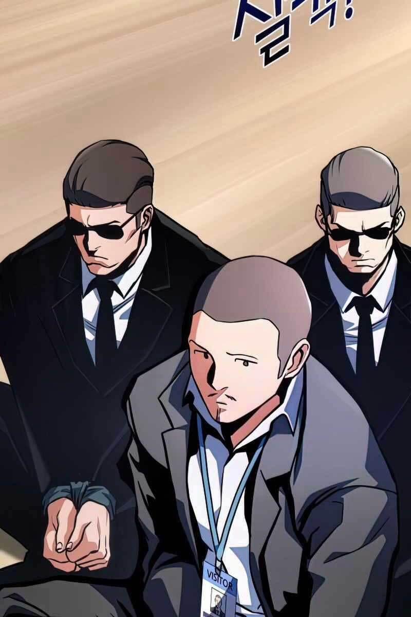 Đồ Long 34 trang 66