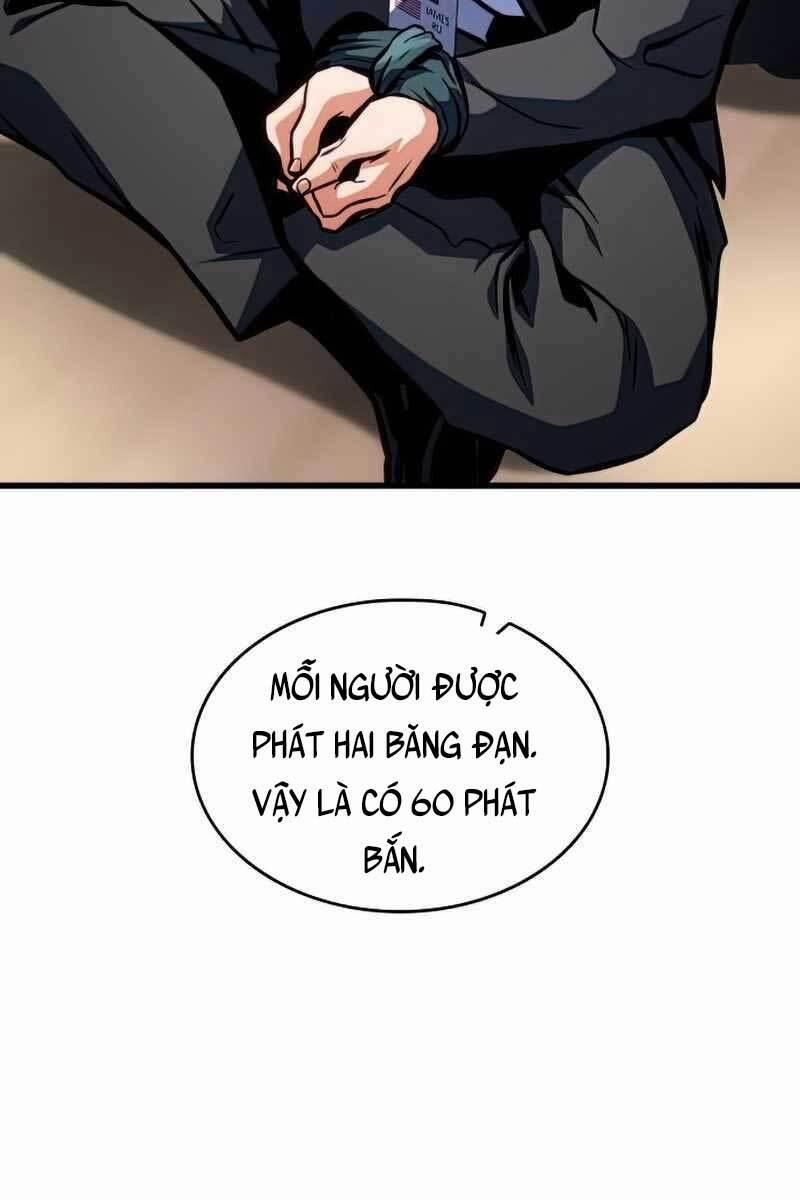 Đồ Long 34 trang 67