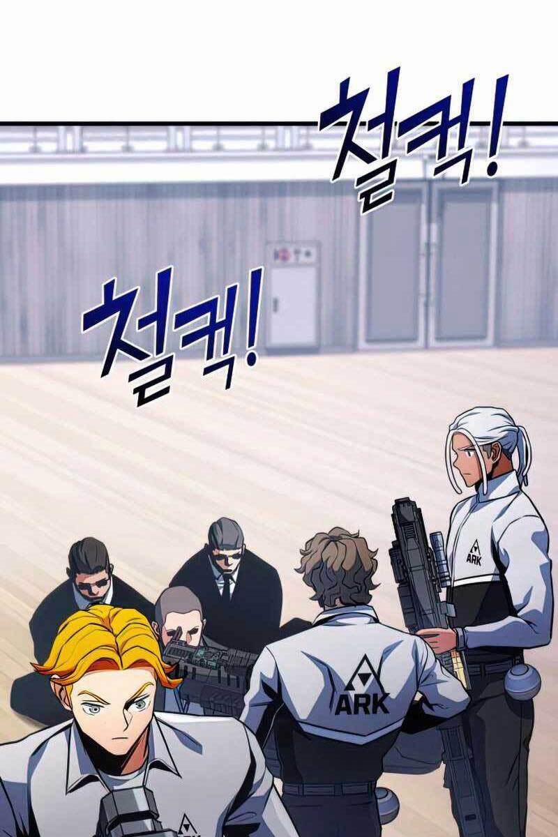 Đồ Long 34 trang 68