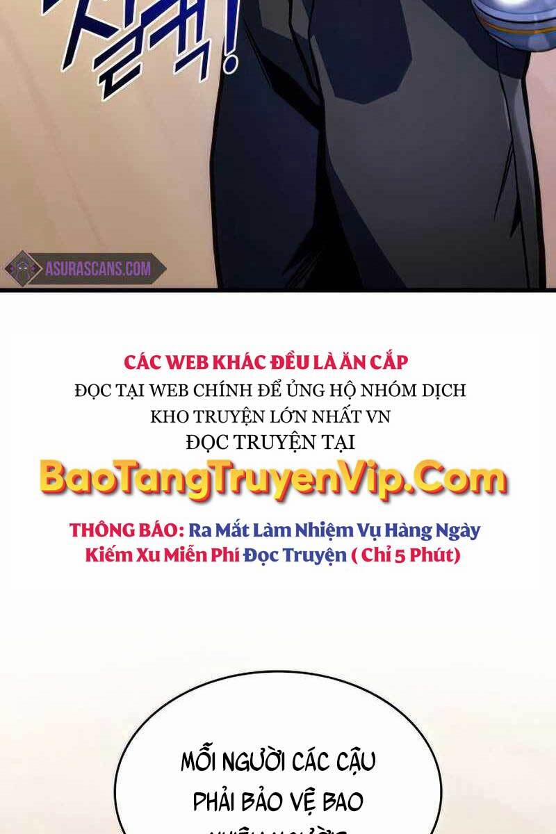 Đồ Long 34 trang 70