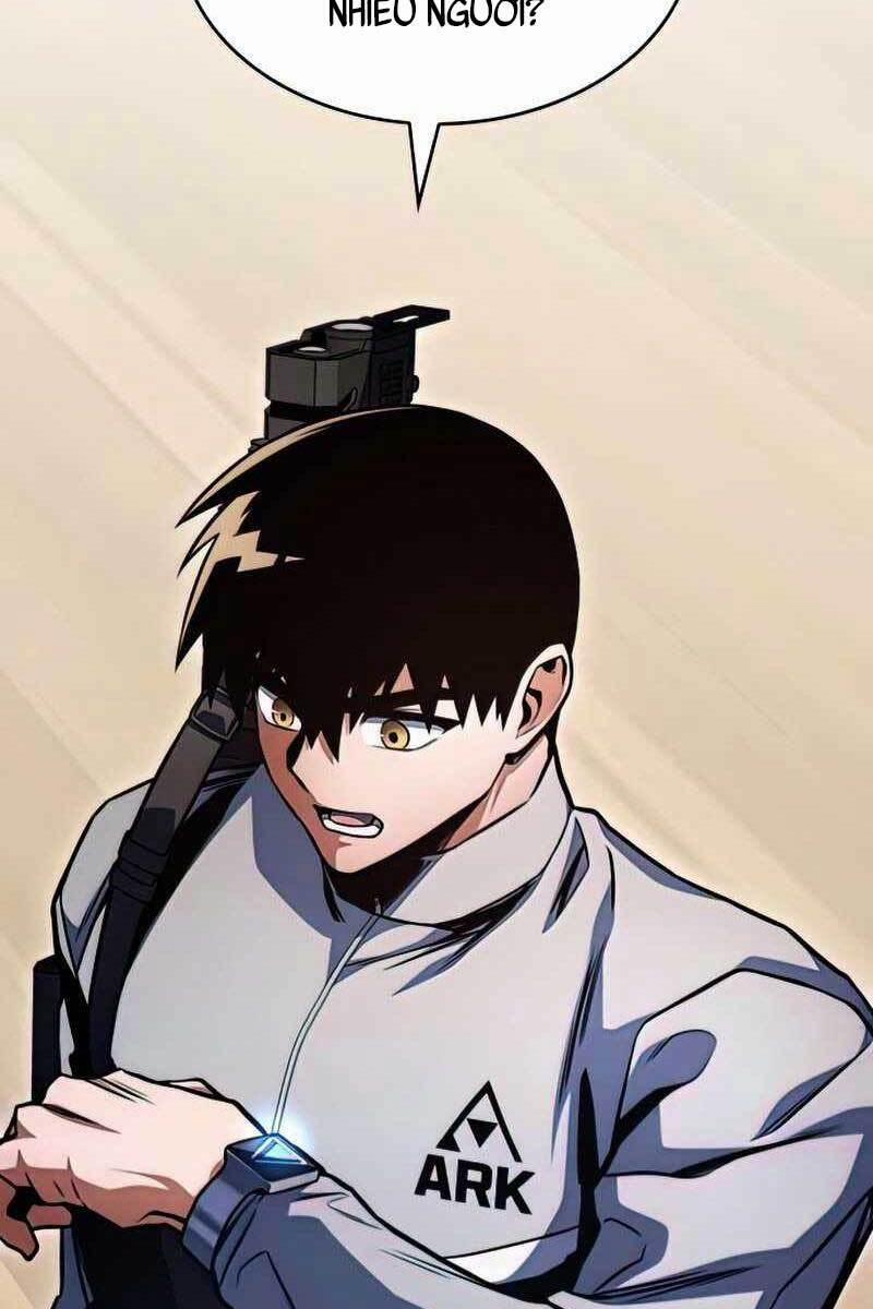 Đồ Long 34 trang 71