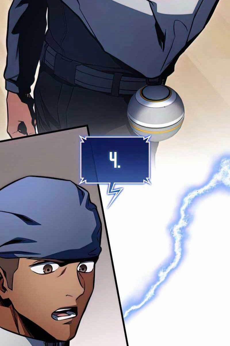 Đồ Long 34 trang 72