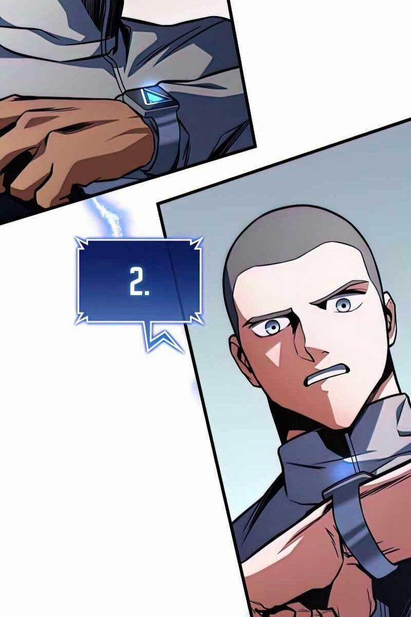 Đồ Long 34 trang 73