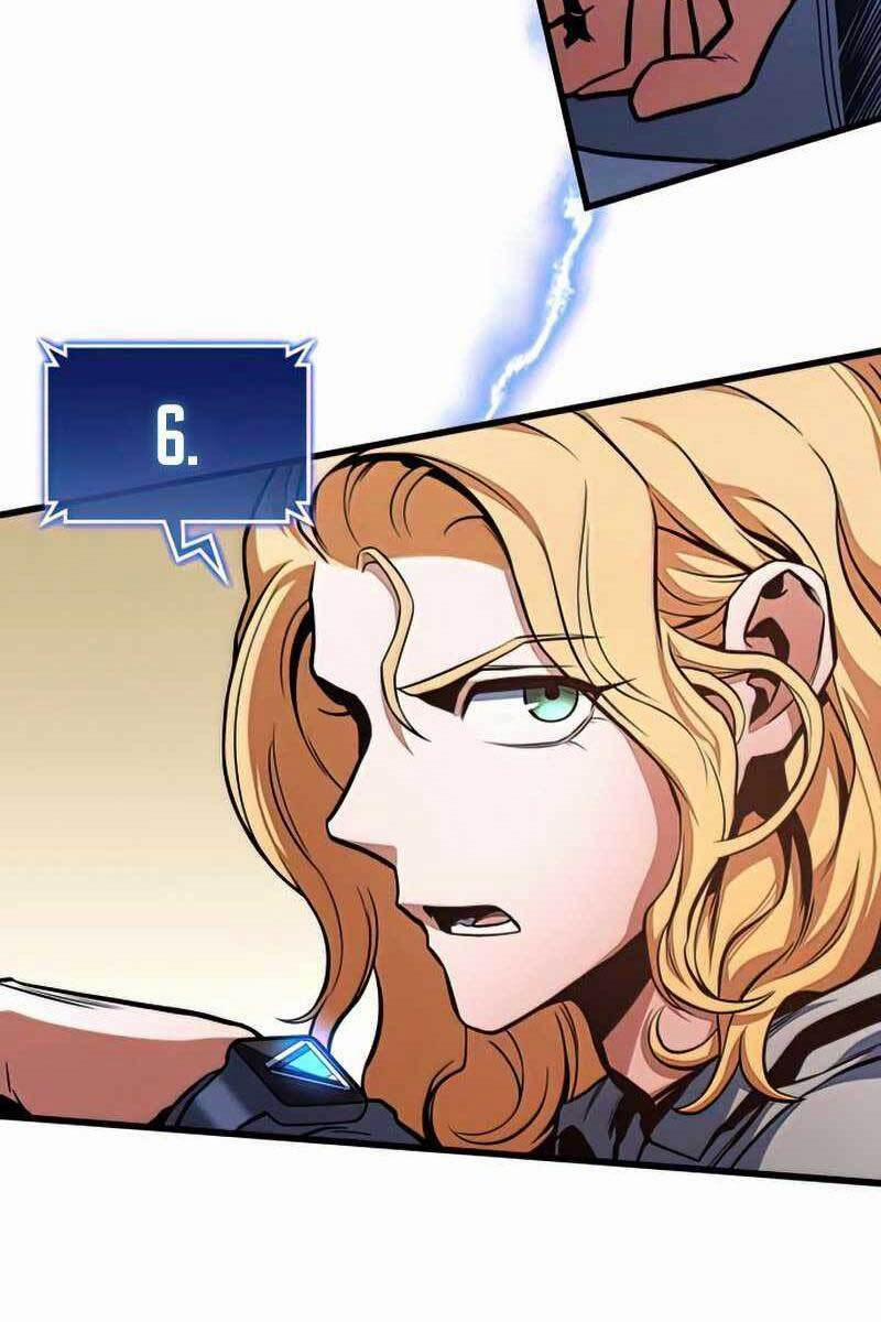 Đồ Long 34 trang 74