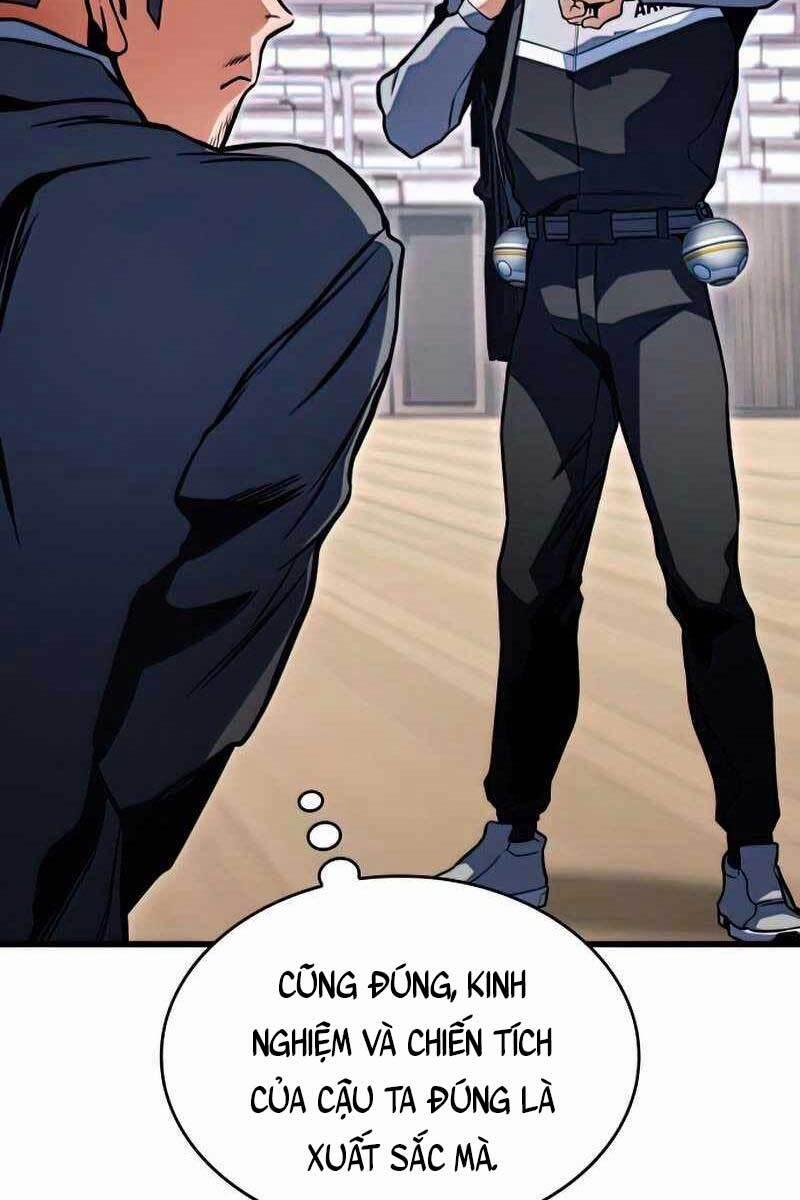 Đồ Long 34 trang 76