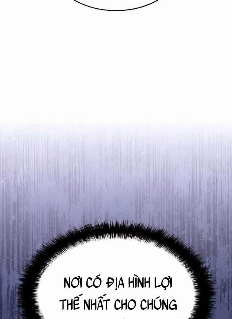 Đồ Long 34 trang 77