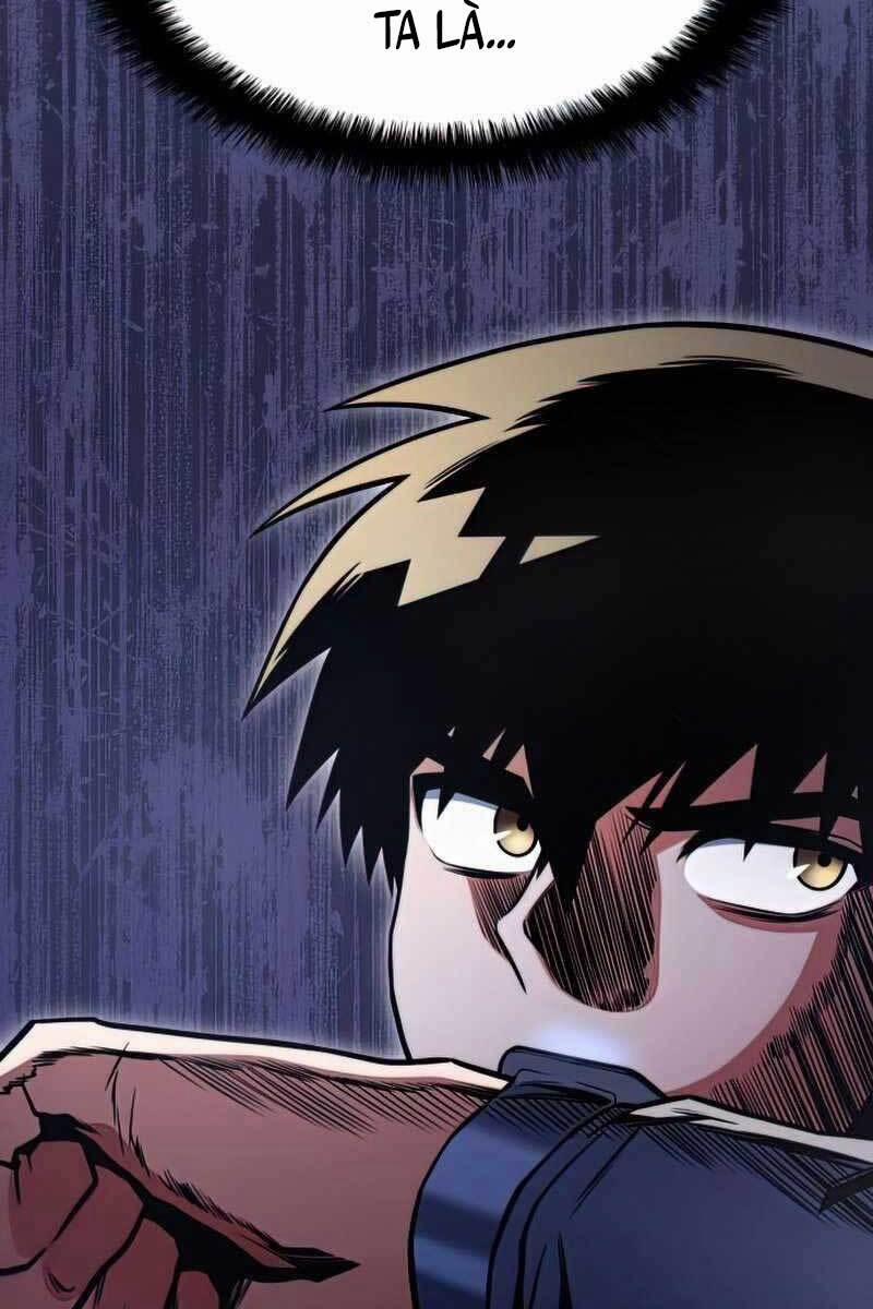 Đồ Long 34 trang 78