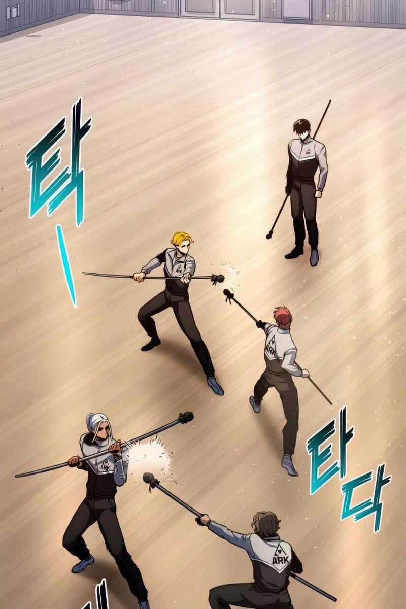 Đồ Long 34 trang 8