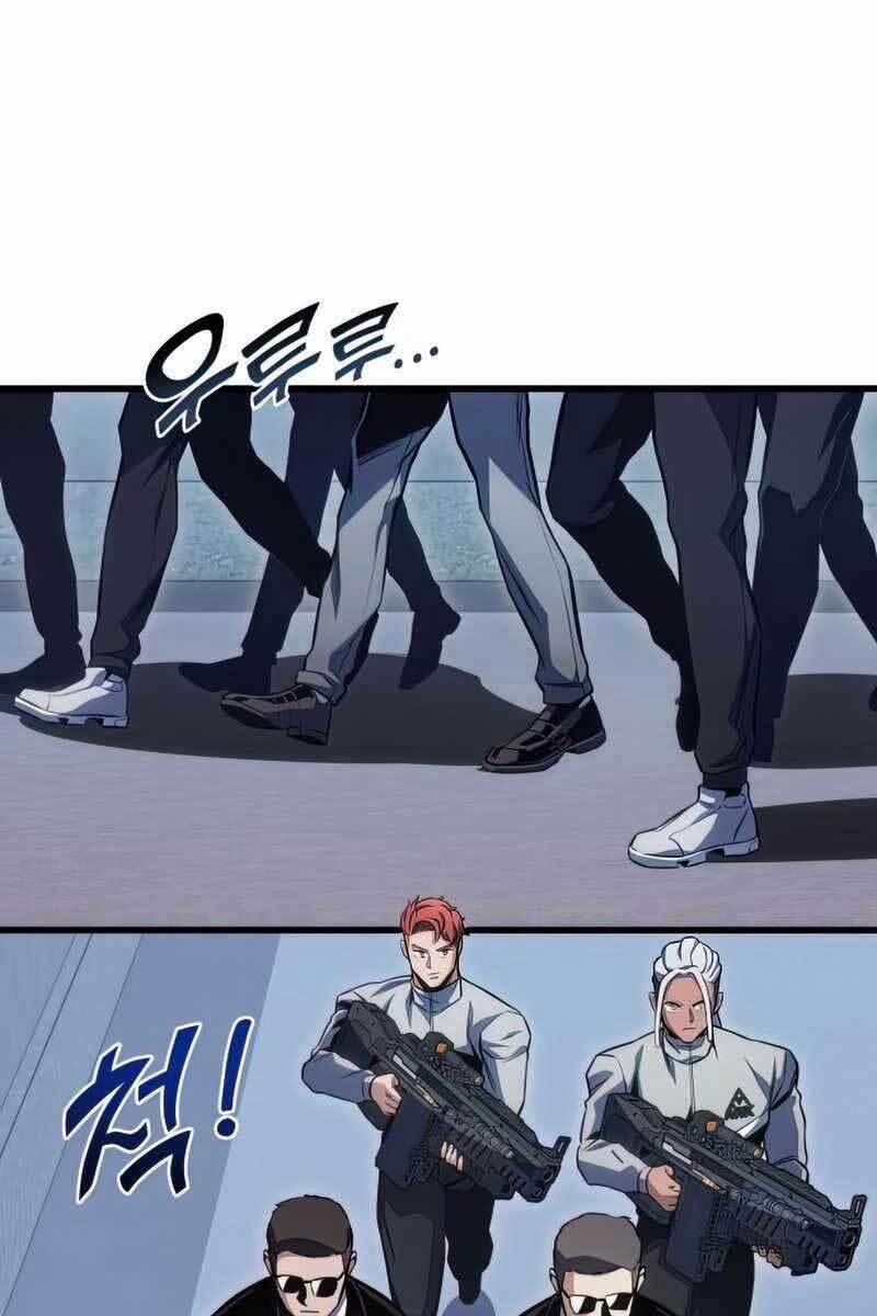 Đồ Long 34 trang 80