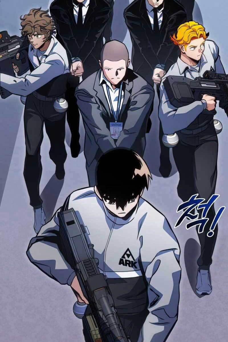 Đồ Long 34 trang 81