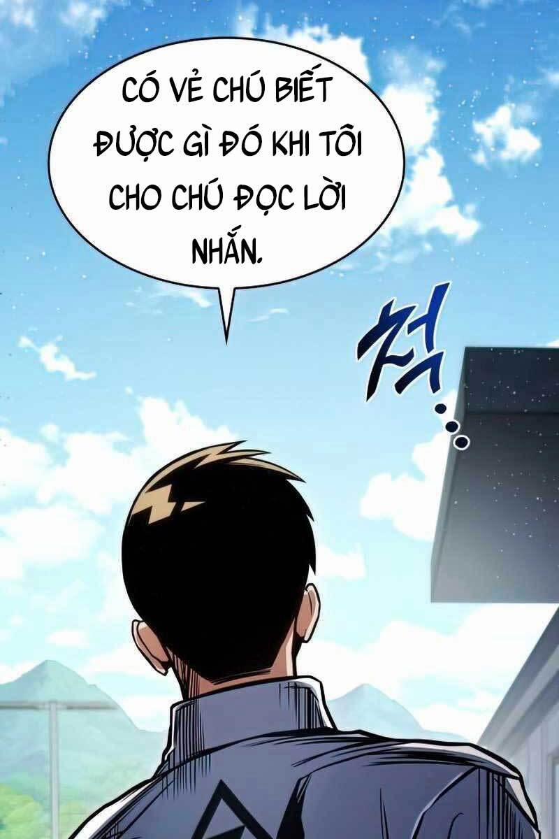 Đồ Long 34 trang 85