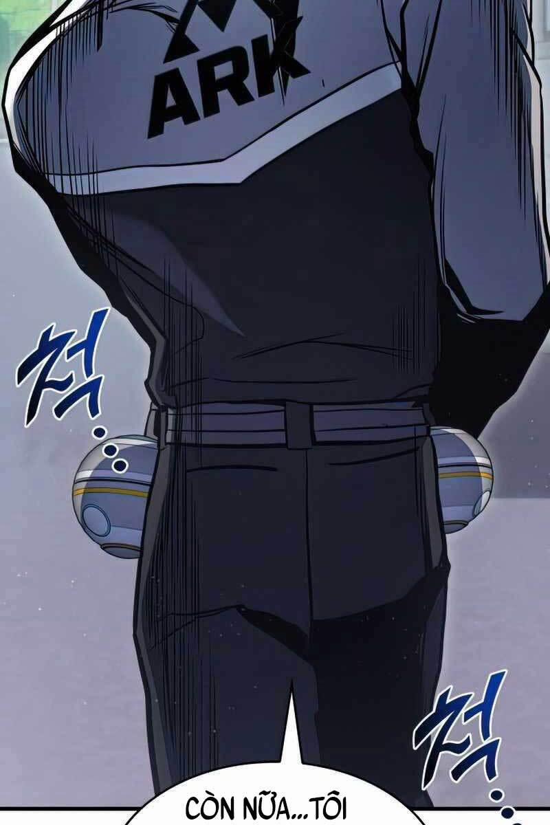 Đồ Long 34 trang 86