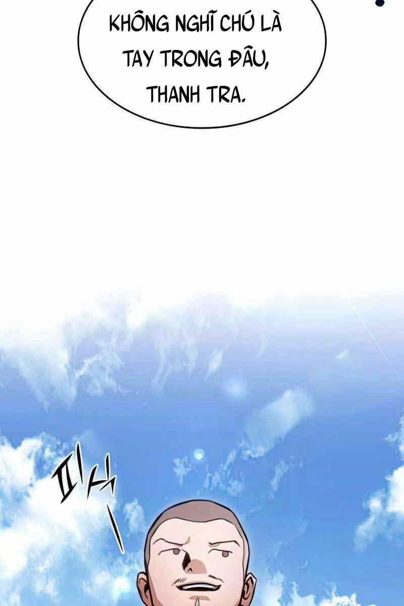 Đồ Long 34 trang 87