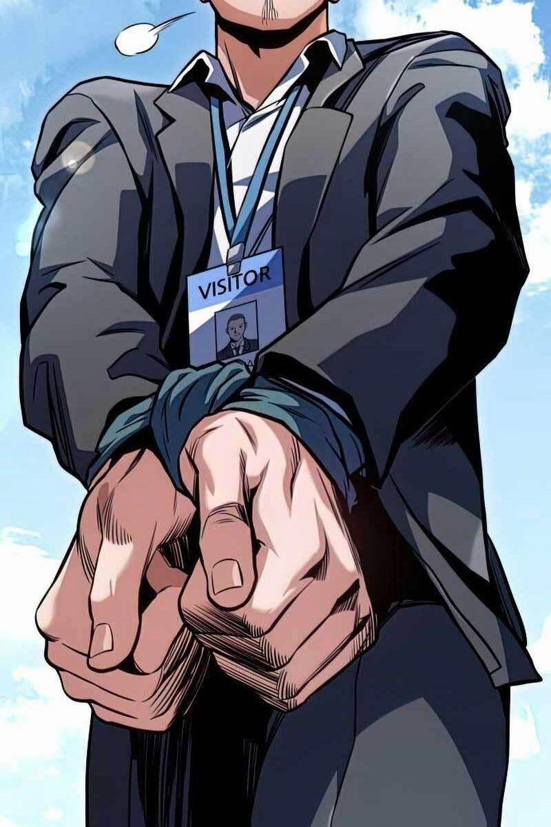 Đồ Long 34 trang 88