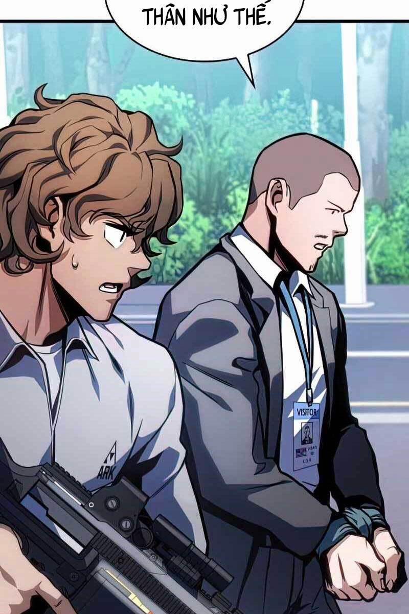 Đồ Long 34 trang 90