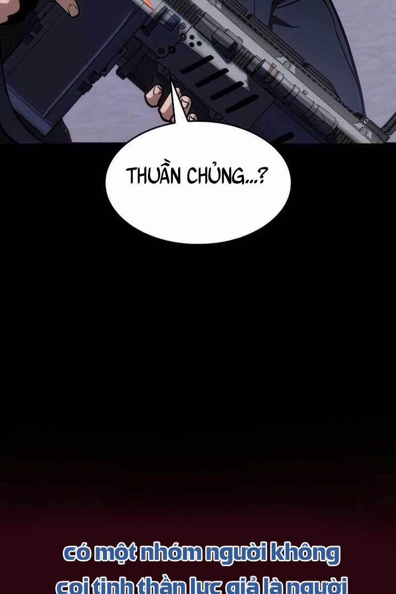 Đồ Long 34 trang 91