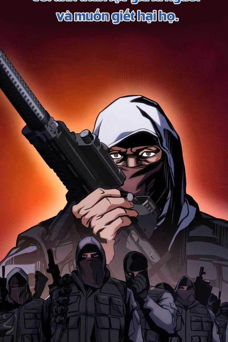 Đồ Long 34 trang 92