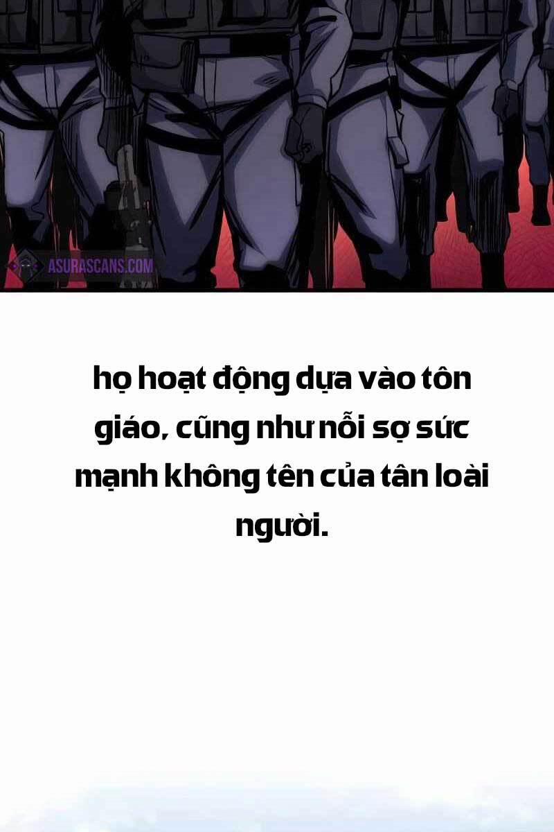 Đồ Long 34 trang 93