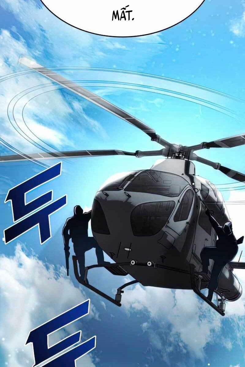 Đồ Long 34 trang 97