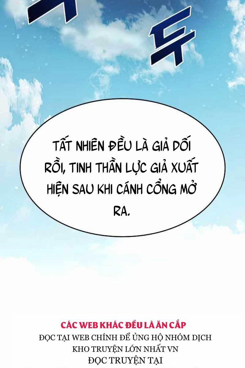 Đồ Long 34 trang 98