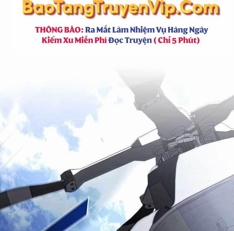 Đồ Long 34 trang 99