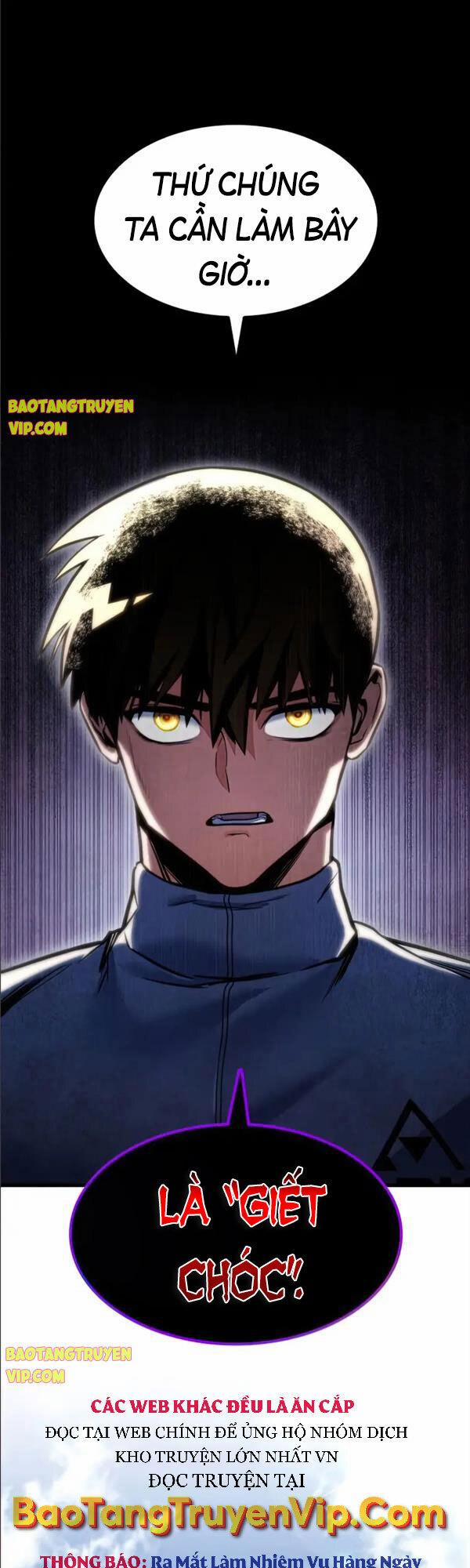 Đồ Long 35 trang 0