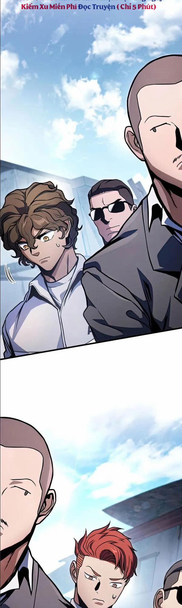 Đồ Long 35 trang 1