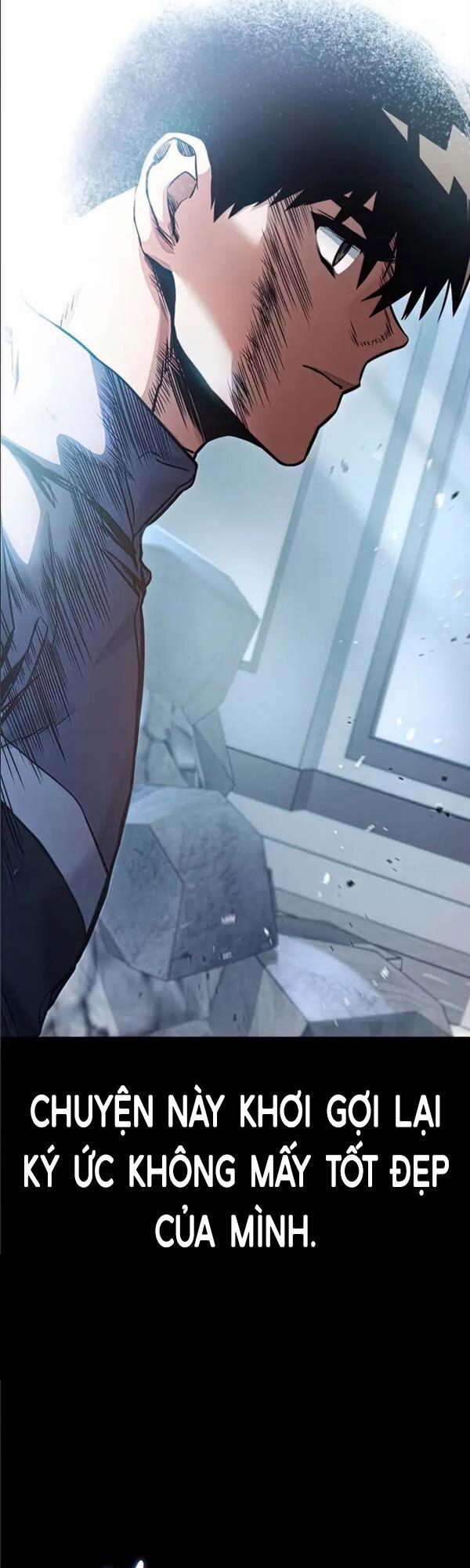 Đồ Long 35 trang 10