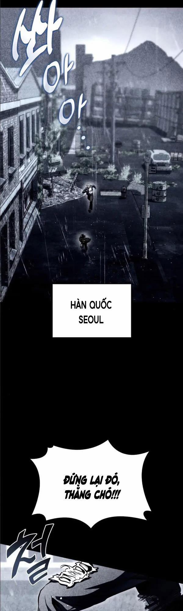 Đồ Long 35 trang 11