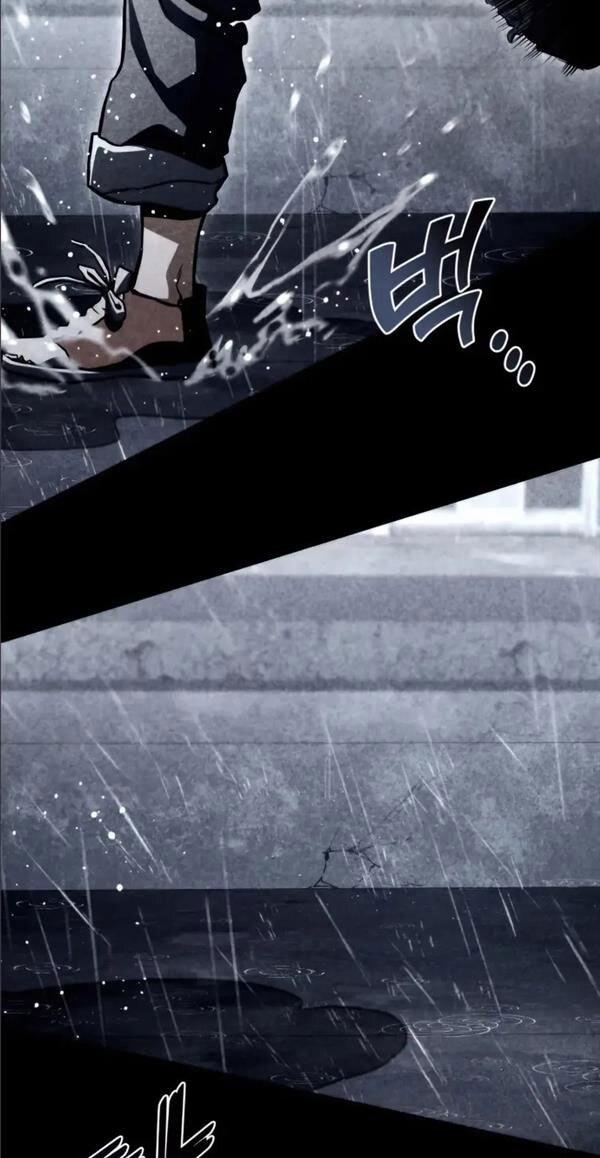 Đồ Long 35 trang 12