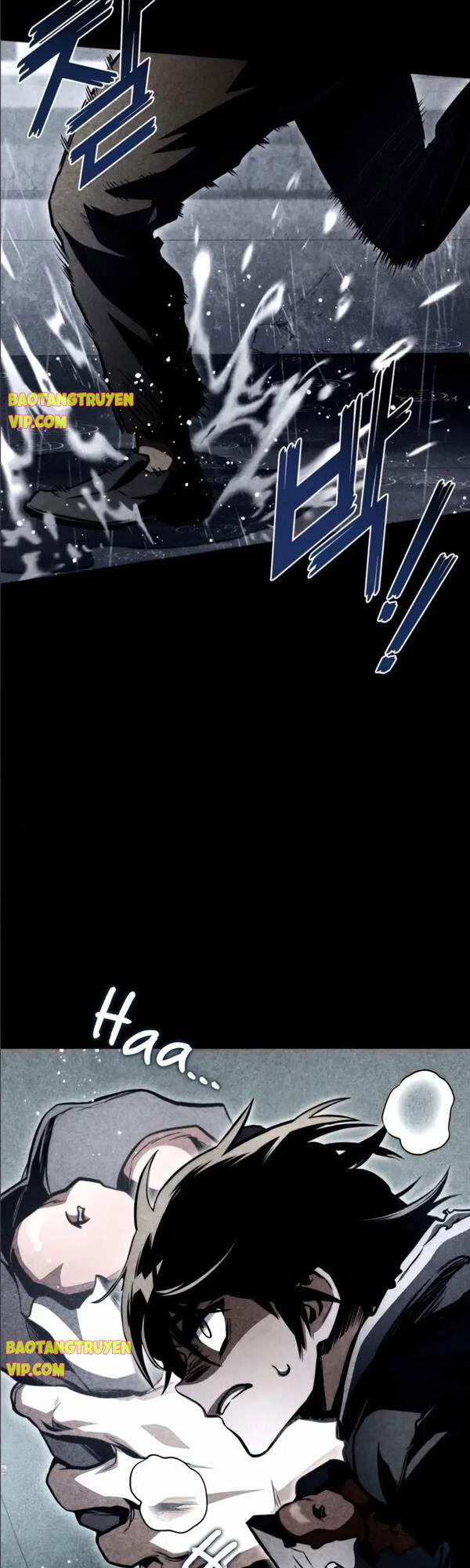 Đồ Long 35 trang 13