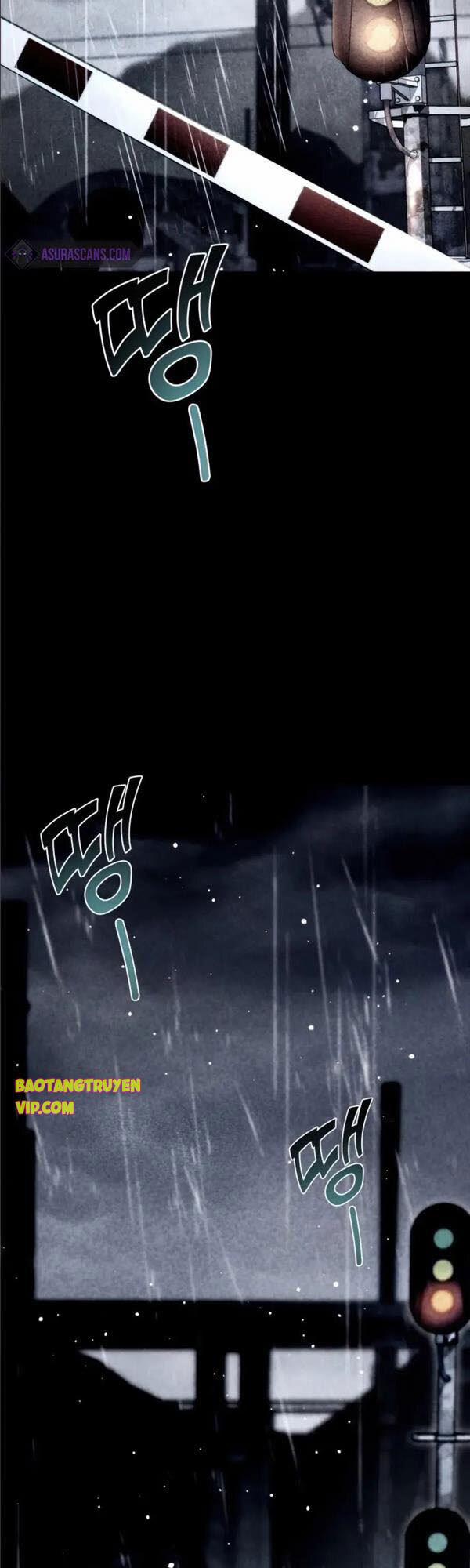 Đồ Long 35 trang 15