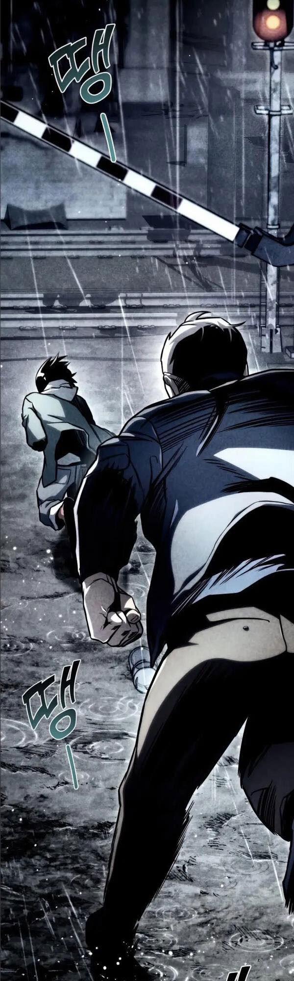 Đồ Long 35 trang 16