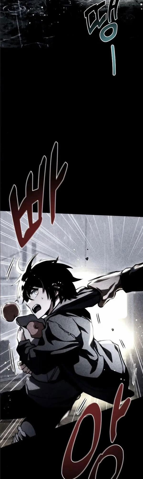 Đồ Long 35 trang 17