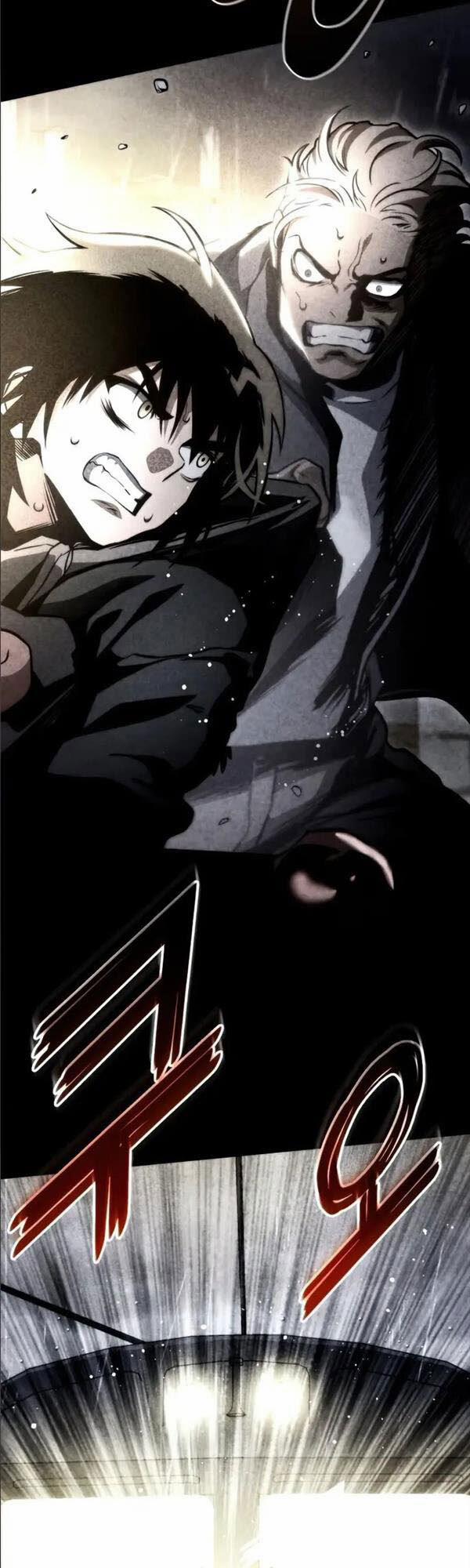 Đồ Long 35 trang 18