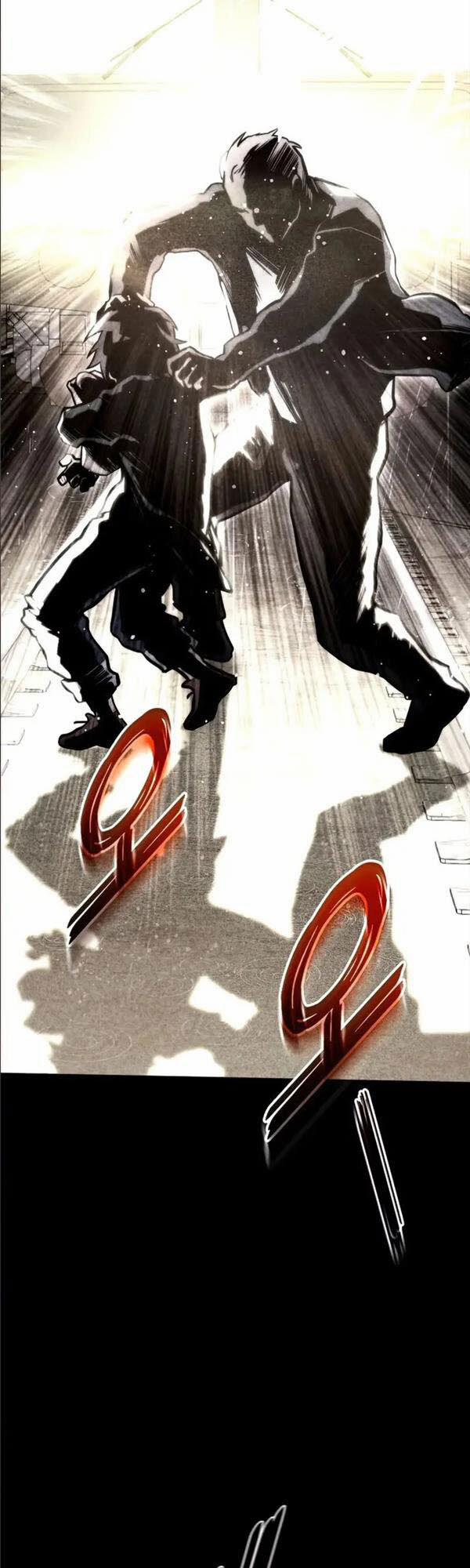 Đồ Long 35 trang 19