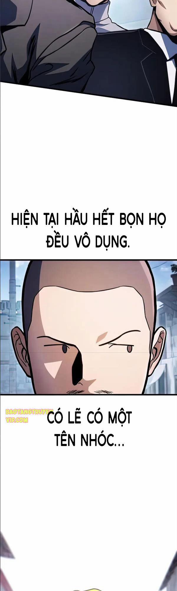 Đồ Long 35 trang 2