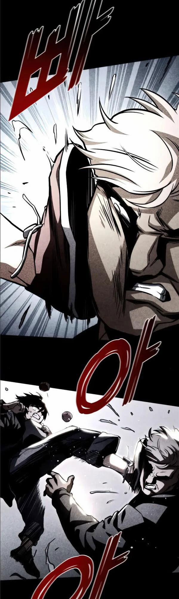 Đồ Long 35 trang 20