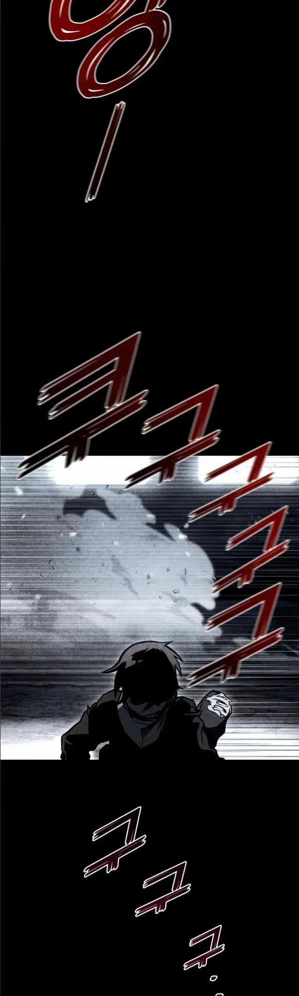 Đồ Long 35 trang 21