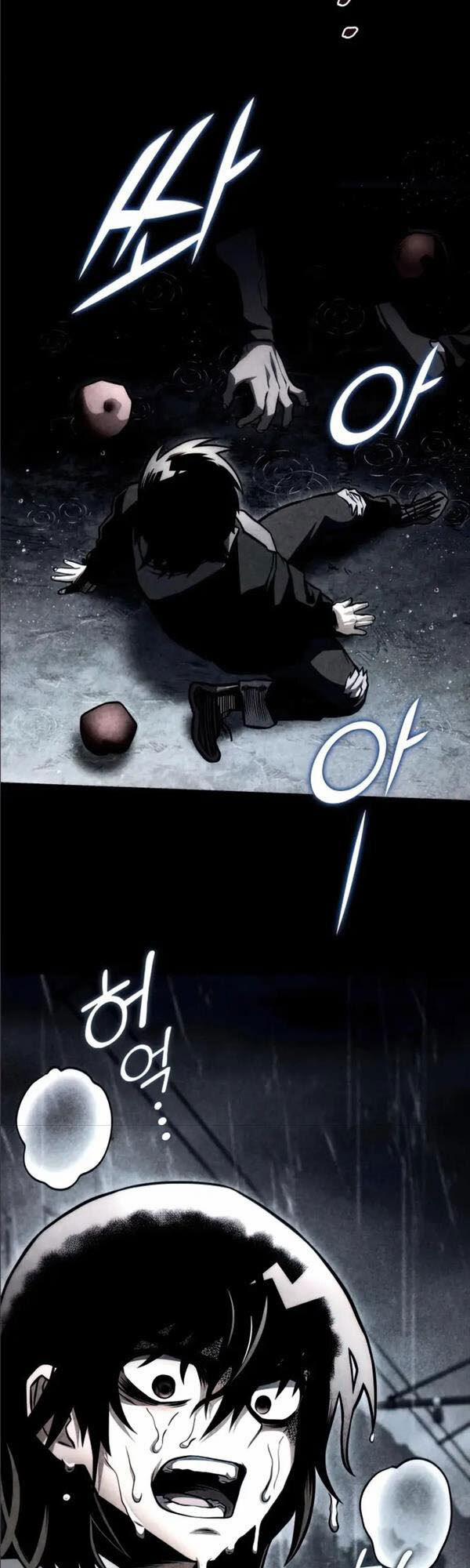 Đồ Long 35 trang 22