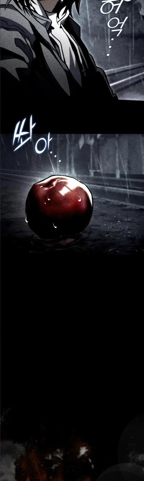 Đồ Long 35 trang 23