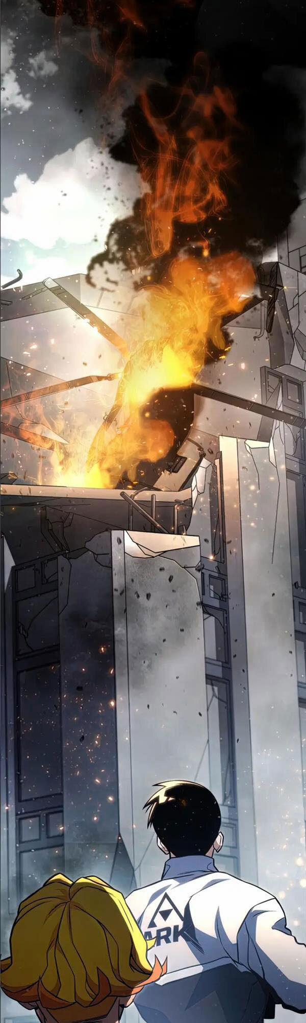 Đồ Long 35 trang 24