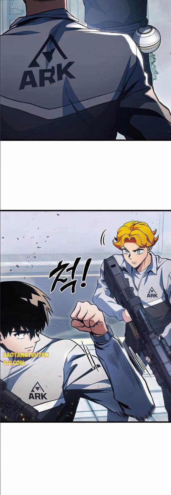 Đồ Long 35 trang 25