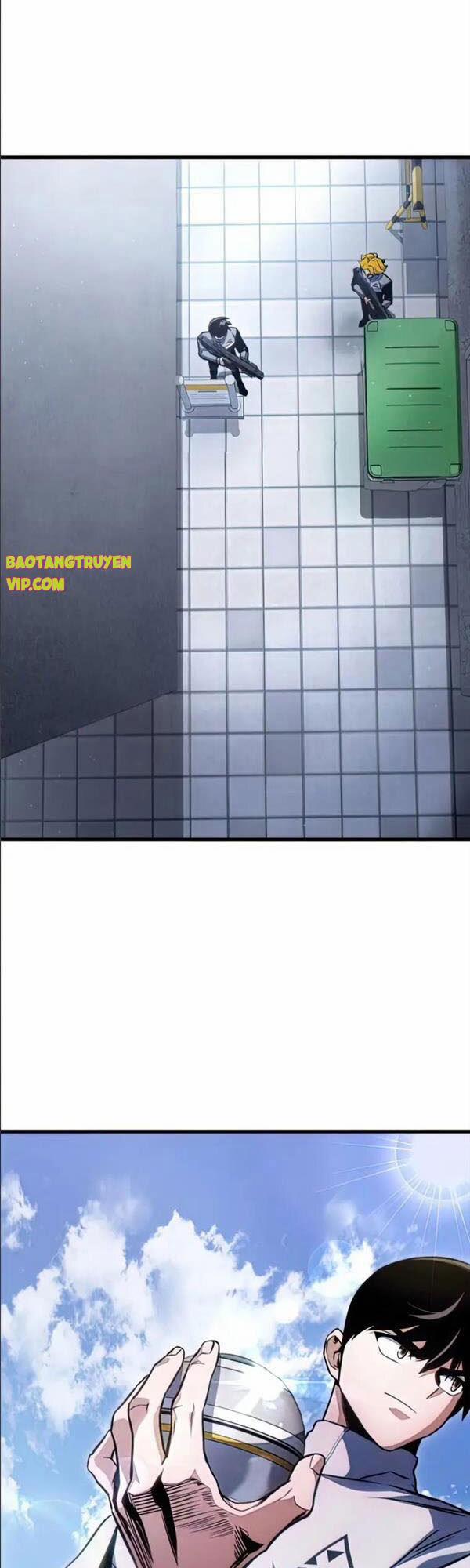 Đồ Long 35 trang 26